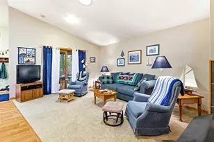 1625 Campfire Rd, Nekoosa, WI 54457 - Photo 8