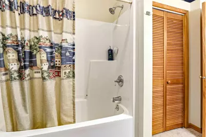 1625 Campfire Road, Nekoosa, WI 54457 - Photo 36