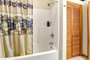 1625 Campfire Rd, Nekoosa, WI 54457 - Photo 36