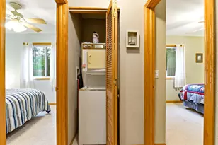 1625 Campfire Rd, Nekoosa, WI 54457 - Photo 34