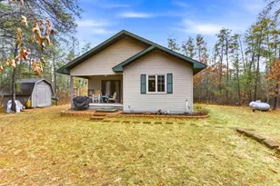 1625 Campfire Rd, Nekoosa, WI 54457 - Photo 16