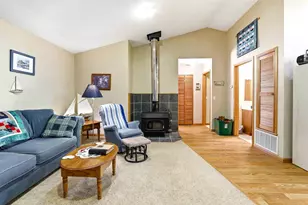 1625 Campfire Rd, Nekoosa, WI 54457 - Photo 20