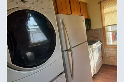 302 Main Street, Highland, WI 53543 - Photo 8