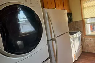 302 Main St, Highland, WI 53543 - Photo 8