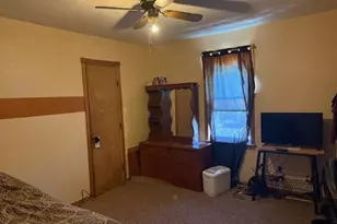 302 Main St, Highland, WI 53543 - Photo 10