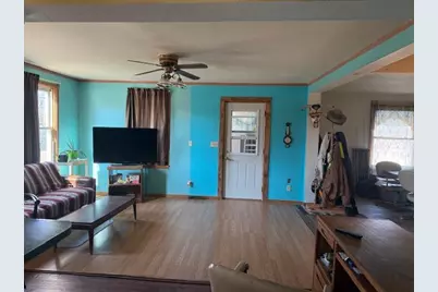 302 Main Street, Highland, WI 53543 - Photo 4