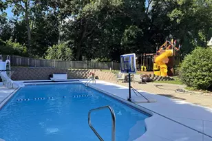 10 Vienna Cir, Madison, WI 53718 - Photo 18