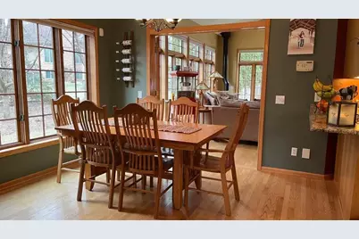 10 Vienna Circle, Madison, WI 53718 - Photo 8