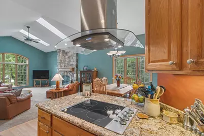 10 Vienna Circle, Madison, WI 53718 - Photo 6