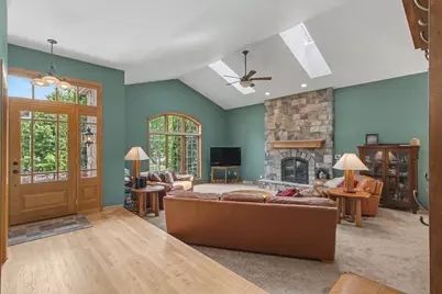 10 Vienna Circle, Madison, WI 53718 - Photo 10