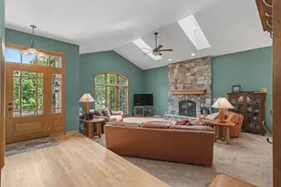 10 Vienna Cir, Madison, WI 53718 - Photo 10