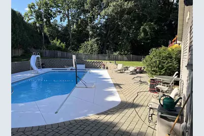 10 Vienna Circle, Madison, WI 53718 - Photo 22