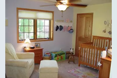 10 Vienna Circle, Madison, WI 53718 - Photo 14