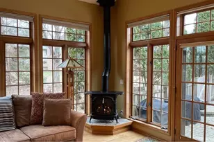 10 Vienna Cir, Madison, WI 53718 - Photo 10