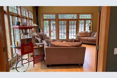 10 Vienna Circle, Madison, WI 53718 - Photo 16