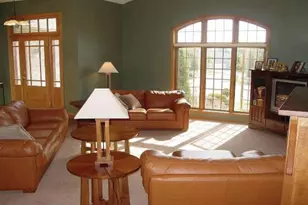 10 Vienna Cir, Madison, WI 53718 - Photo 8