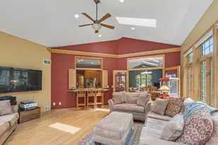 10 Vienna Cir, Madison, WI 53718 - Photo 20