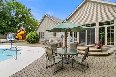 10 Vienna Circle, Madison, WI 53718 - Photo 34