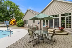 10 Vienna Cir, Madison, WI 53718 - Photo 34
