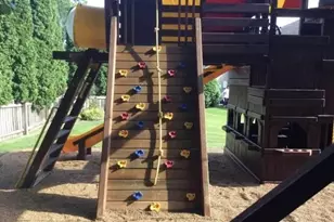 10 Vienna Cir, Madison, WI 53718 - Photo 30