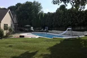 10 Vienna Cir, Madison, WI 53718 - Photo 20