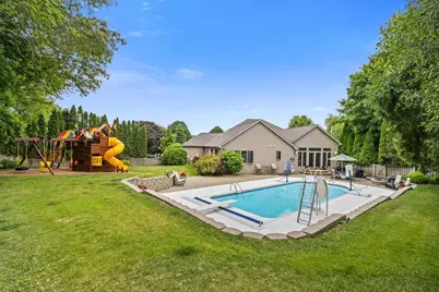 10 Vienna Circle, Madison, WI 53718 - Photo 38