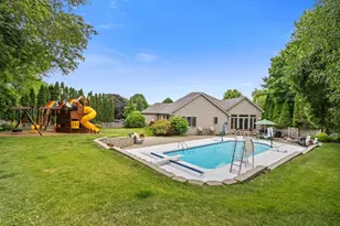 10 Vienna Cir, Madison, WI 53718 - Photo 38