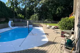 10 Vienna Cir, Madison, WI 53718 - Photo 24