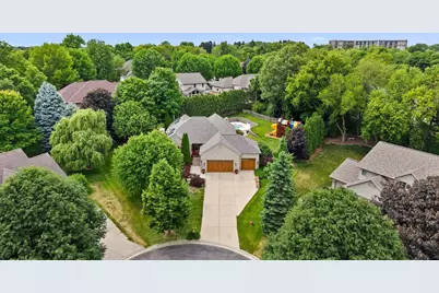 10 Vienna Circle, Madison, WI 53718 - Photo 42