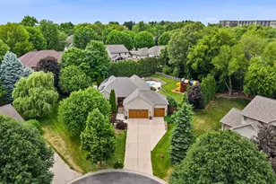 10 Vienna Cir, Madison, WI 53718 - Photo 42