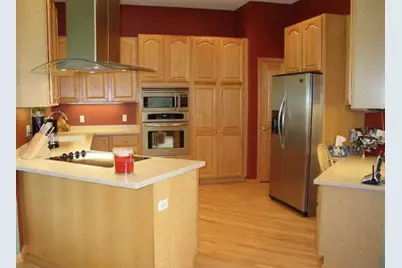 10 Vienna Circle, Madison, WI 53718 - Photo 10