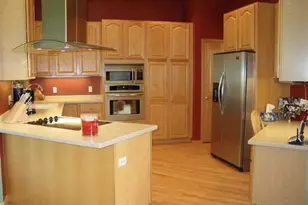 10 Vienna Cir, Madison, WI 53718 - Photo 10