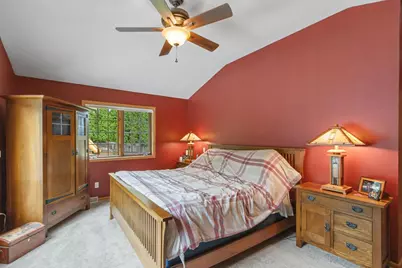 10 Vienna Circle, Madison, WI 53718 - Photo 24