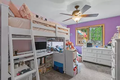 10 Vienna Circle, Madison, WI 53718 - Photo 26