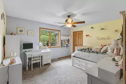 10 Vienna Circle, Madison, WI 53718 - Photo 28