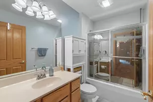 10 Vienna Cir, Madison, WI 53718 - Photo 30