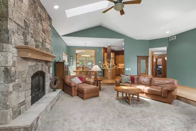 10 Vienna Circle, Madison, WI 53718 - Photo 12