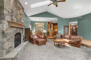 10 Vienna Cir, Madison, WI 53718 - Photo 12