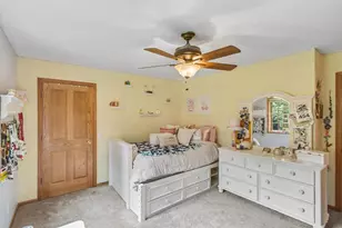 10 Vienna Cir, Madison, WI 53718 - Photo 32