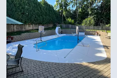 10 Vienna Circle, Madison, WI 53718 - Photo 4