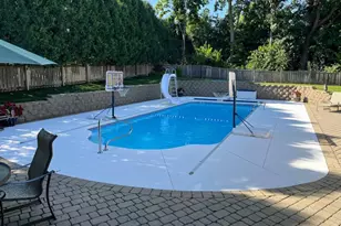 10 Vienna Cir, Madison, WI 53718 - Photo 4