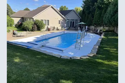 10 Vienna Circle, Madison, WI 53718 - Photo 2