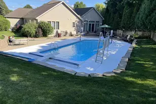 10 Vienna Cir, Madison, WI 53718 - Photo 2