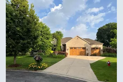 10 Vienna Circle, Madison, WI 53718 - Photo 1