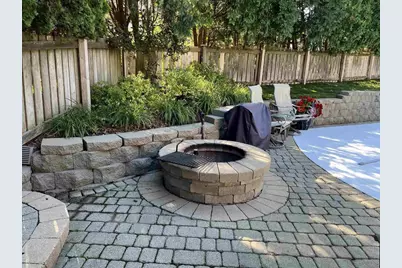 10 Vienna Circle, Madison, WI 53718 - Photo 20