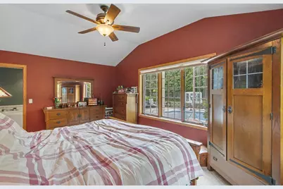 10 Vienna Circle, Madison, WI 53718 - Photo 22