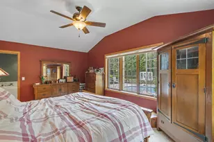 10 Vienna Cir, Madison, WI 53718 - Photo 22
