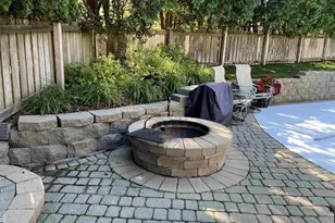 10 Vienna Cir, Madison, WI 53718 - Photo 16