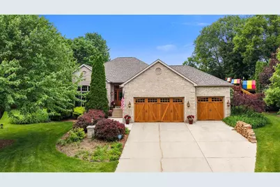 10 Vienna Circle, Madison, WI 53718 - Photo 46