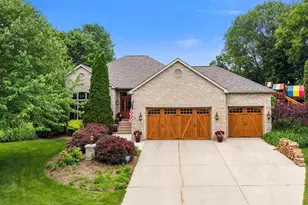 10 Vienna Cir, Madison, WI 53718 - Photo 46